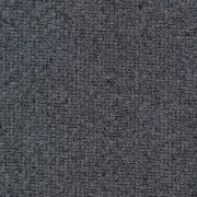 Porta 68 Darkgrey